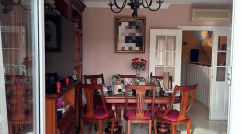 Foto 4 de Casa o xalet en venda a Serrezuela, Añoreta Baja, Málaga