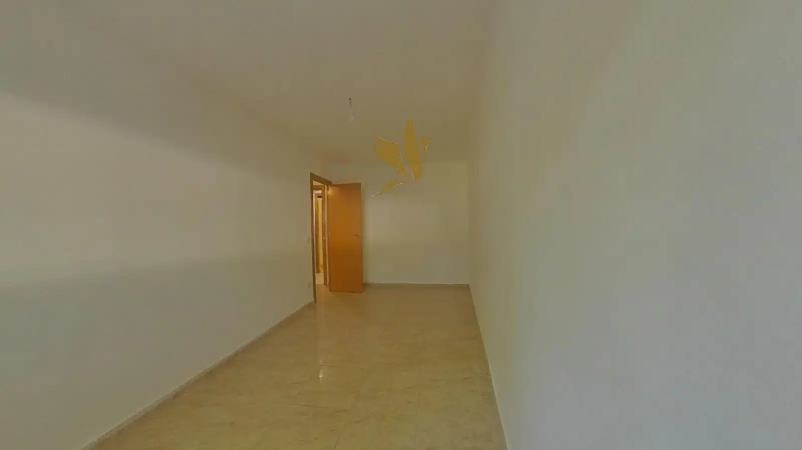 Wohnung zum Verkauf in Badalona