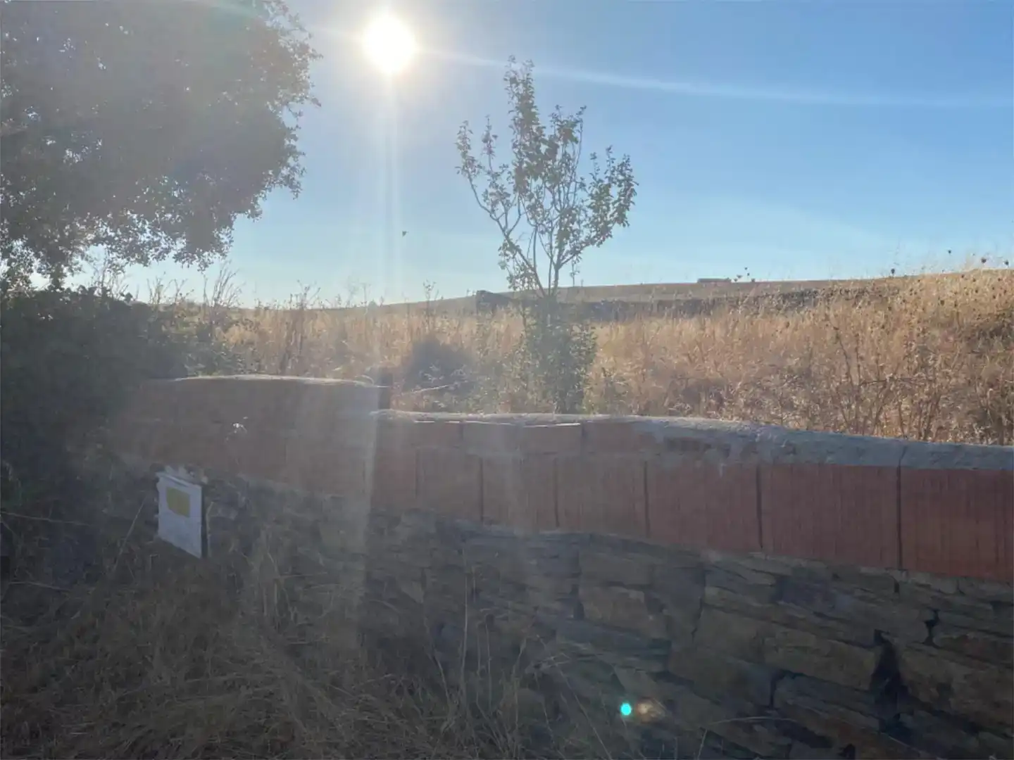 Terreno en venta en Montejo