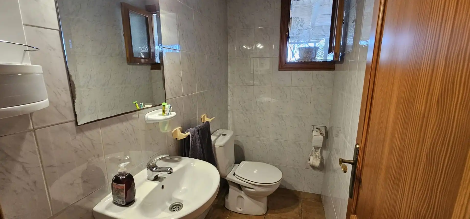 Casa rustica con piscina in vendita a Manacor Centre, imagen 50