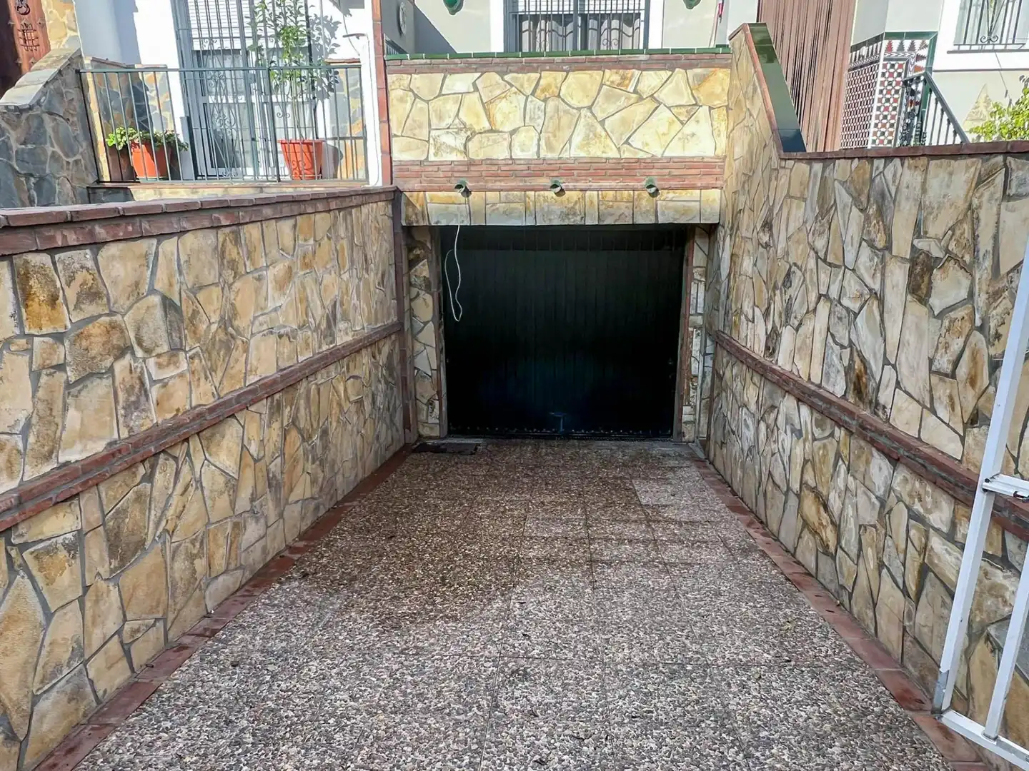 Casa o xalet en venda en Mijas amb Jardí privat, Terrassa i Traster