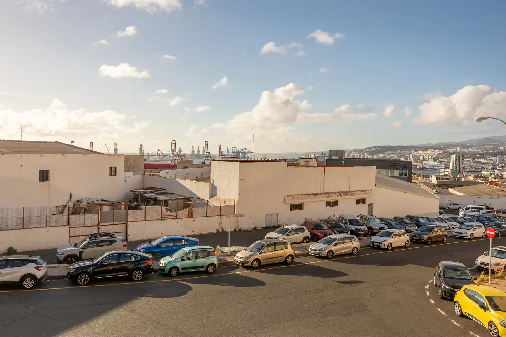 Office space for sale in C. Sao Paulo, 42, imagen 12