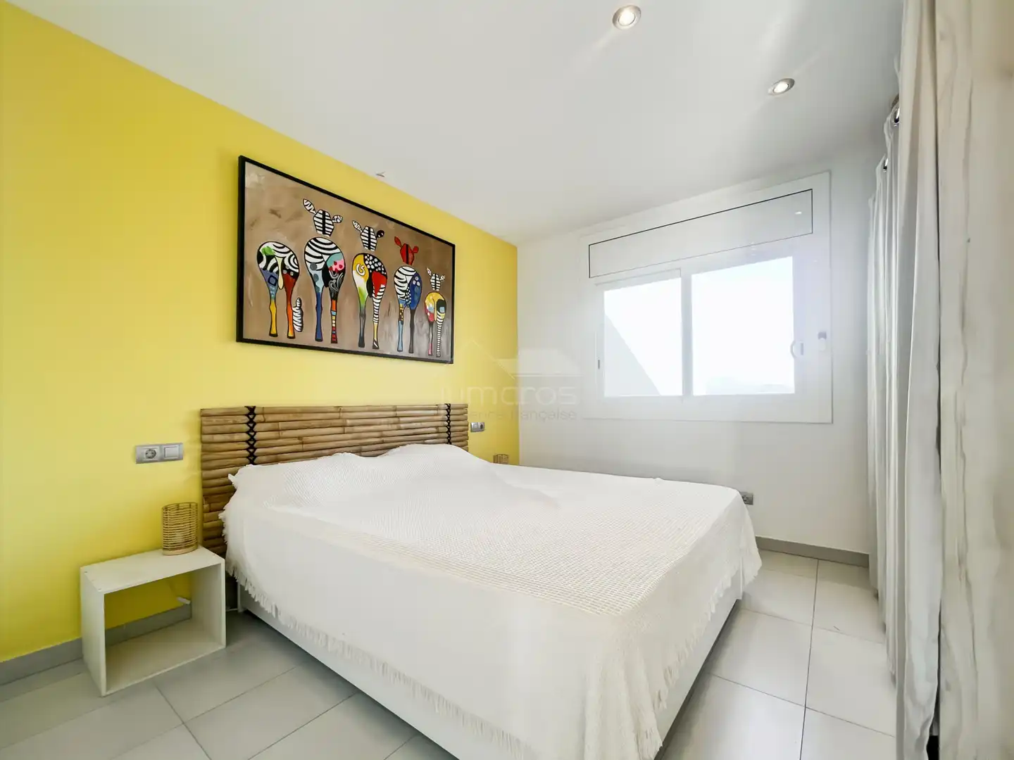 Flat for sale in N/A, imagen 14