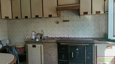 Foto 2 de Casa o chalet en venta en Viella - Granda - Meres, Siero