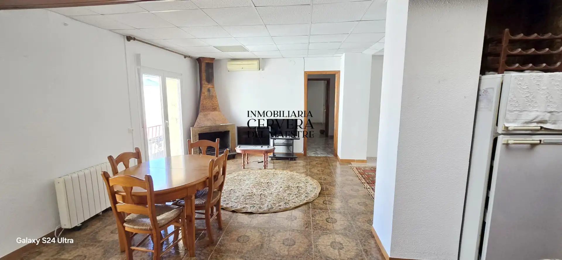 Casa en venta en Tírig, imagen 15