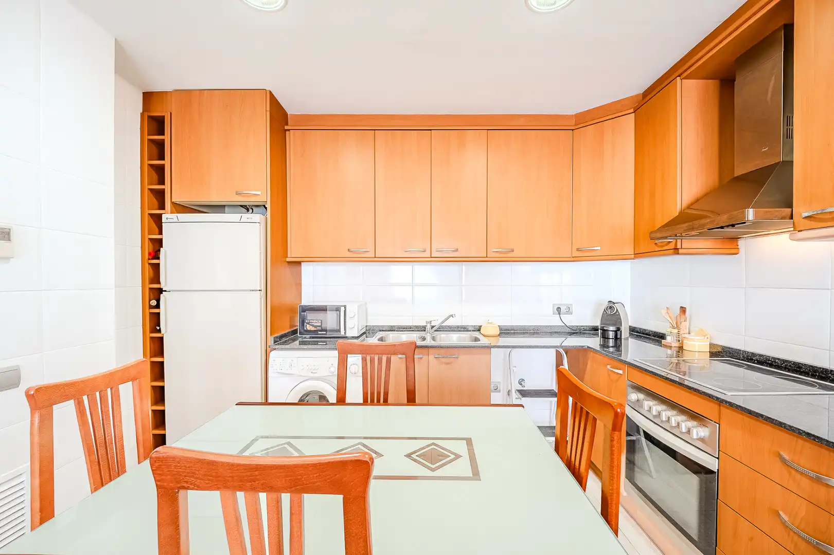 Appartamento con ascensore in vendita a Carrer Sant Sebastia, imagen 18