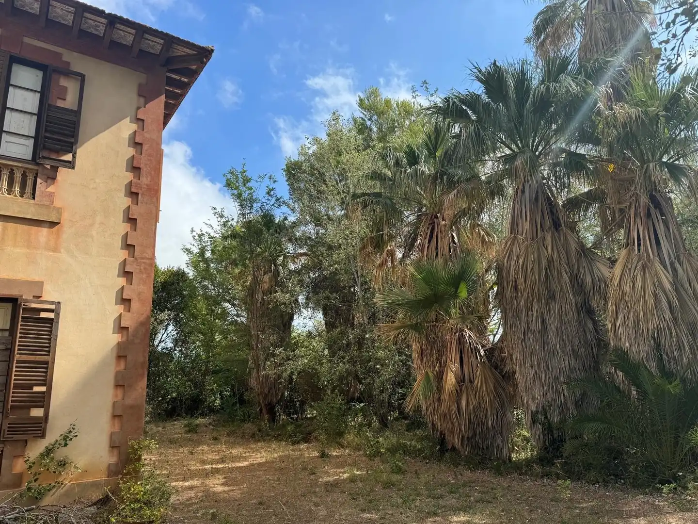 Casa rústica en venta en La Pedrera - Vessanes, imagen 5
