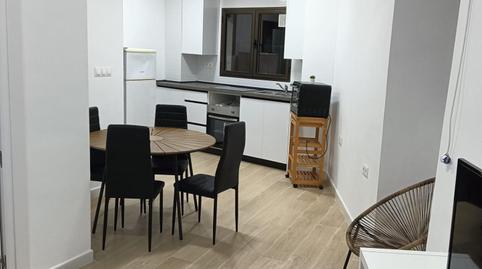 Photo 2 of Flat to rent in San Matías - Realejo, Granada