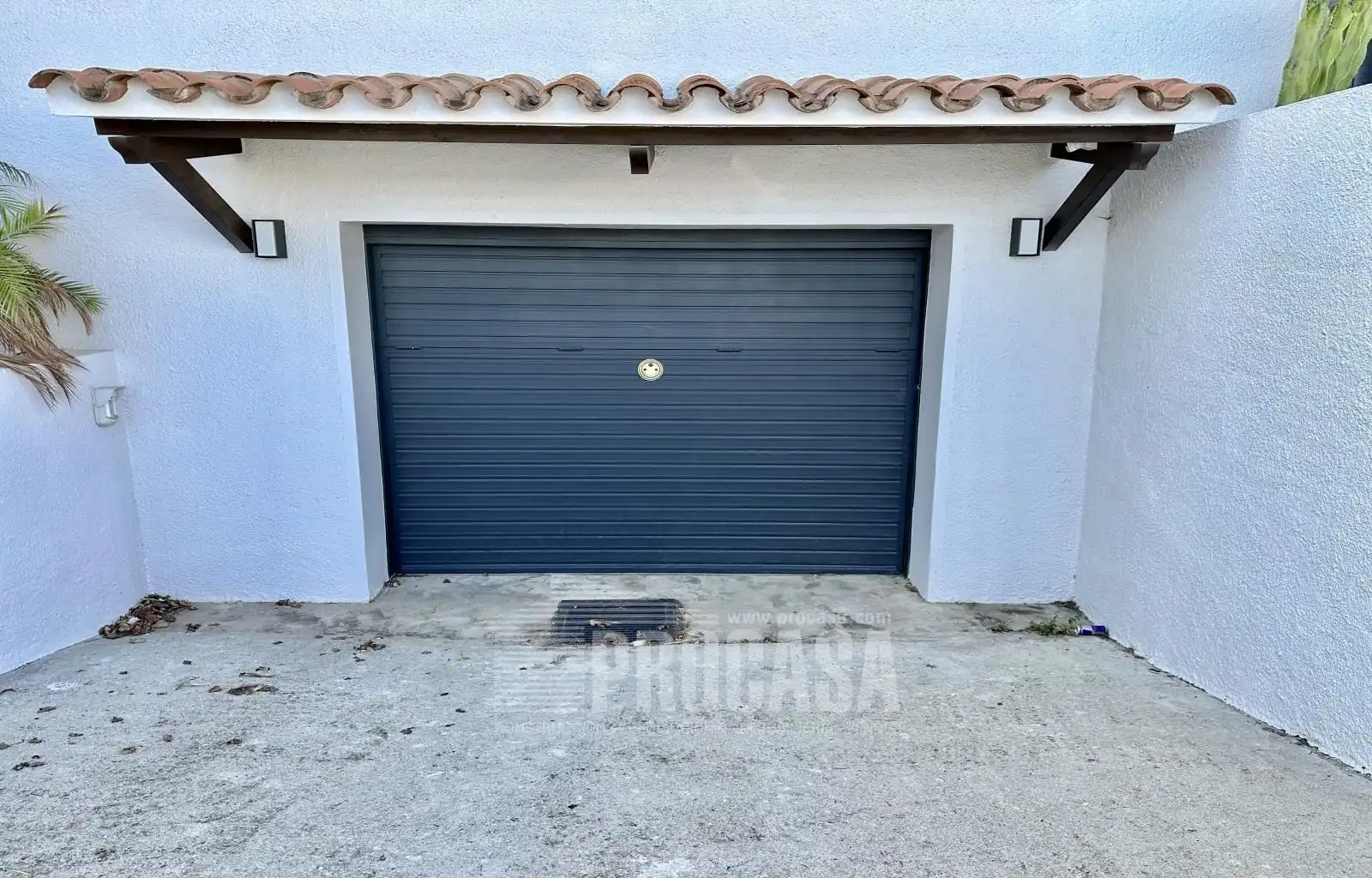 Chalet con piscina en venta en ILLA CARTAGO, imagen 93