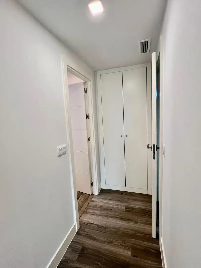 Piso con terraza en venta en BARCELONA DE, imagen 21