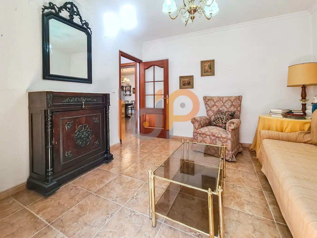Maison à vendre à Vélez-Rubio, imagen 4