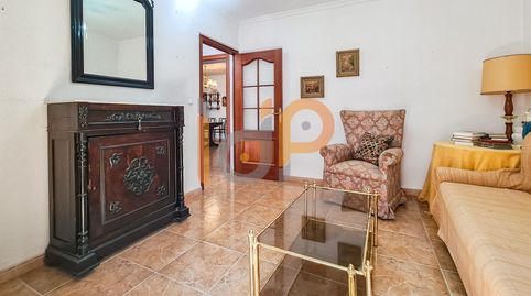 Foto 4 de Casa o chalet en venta en Vélez-Rubio, Almería