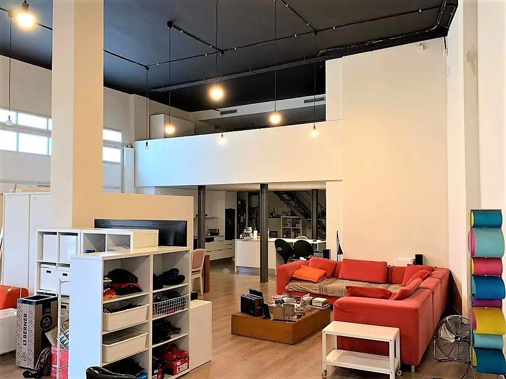 Duplex à vendre à Marianao, imagen 2