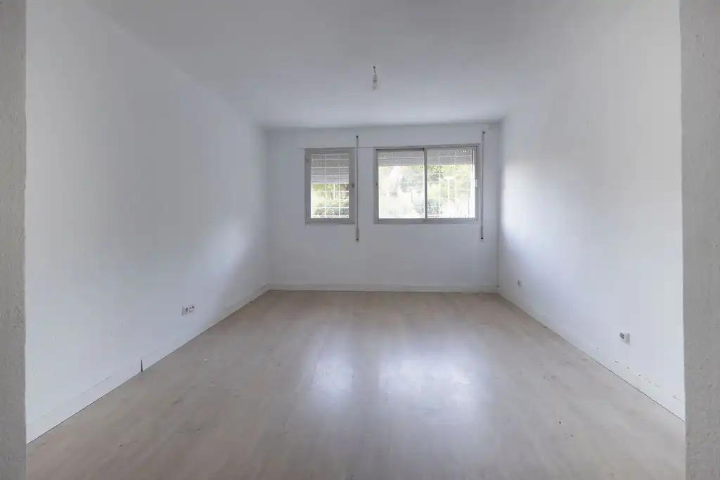 Piso con ascensor en venta en Carrer de Manacor, imagen 22