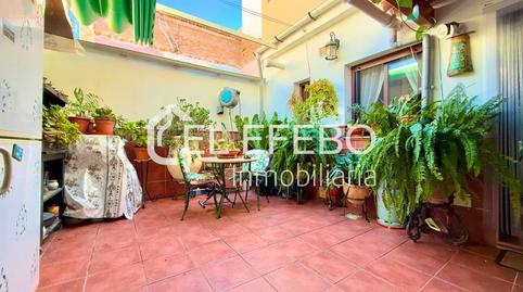 Foto 2 de Casa o xalet en venda a Fuentemora, Málaga