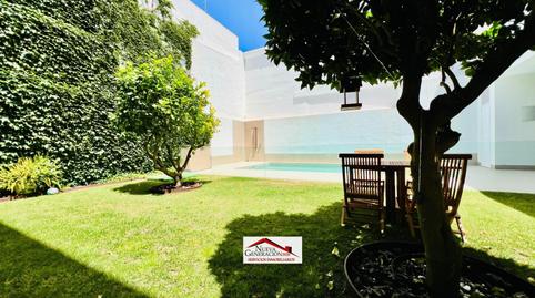 Photo 4 of House or chalet for sale in Centro, Cádiz