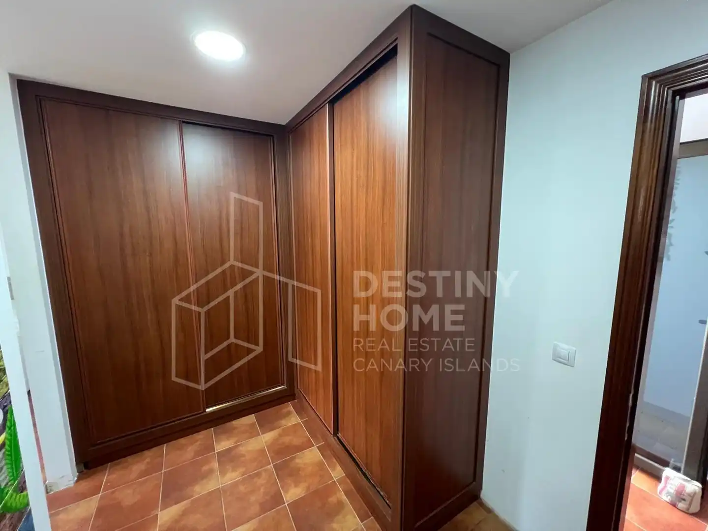 House with garden for sale in Montaña de Arena, imagen 68