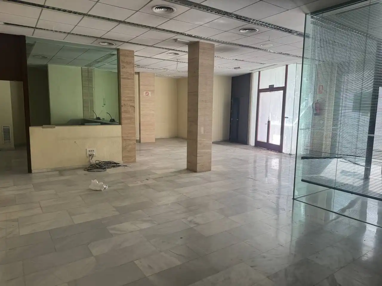 Commercial properties for sale in Torreperogil