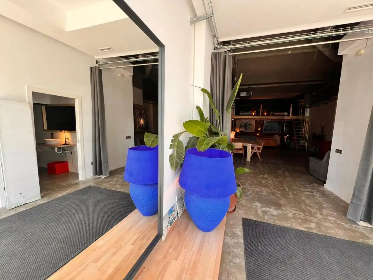 Casa con jardín en venta en Calle Eugenia Viñes, imagen 25