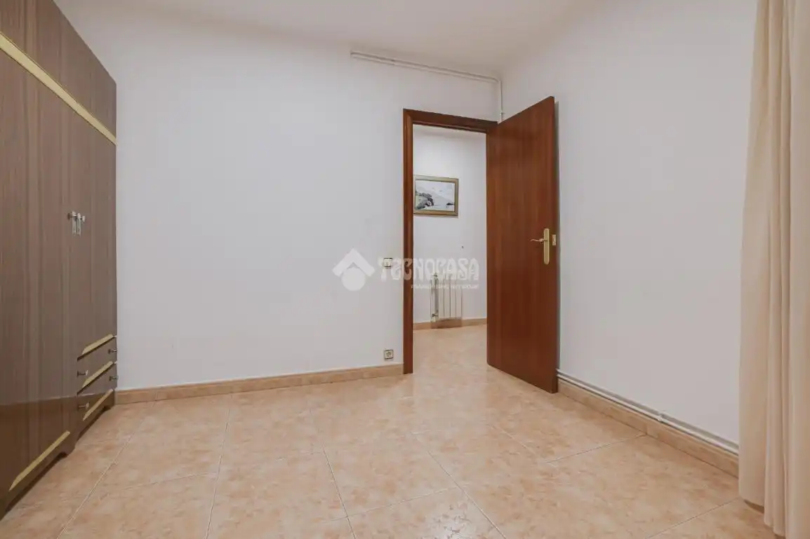 Appartamento con terrazza in vendita a Salut - Lloreda, imagen 25