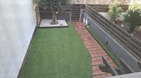 Foto 2 de Casa adosada en venda a Vallirana, Barcelona