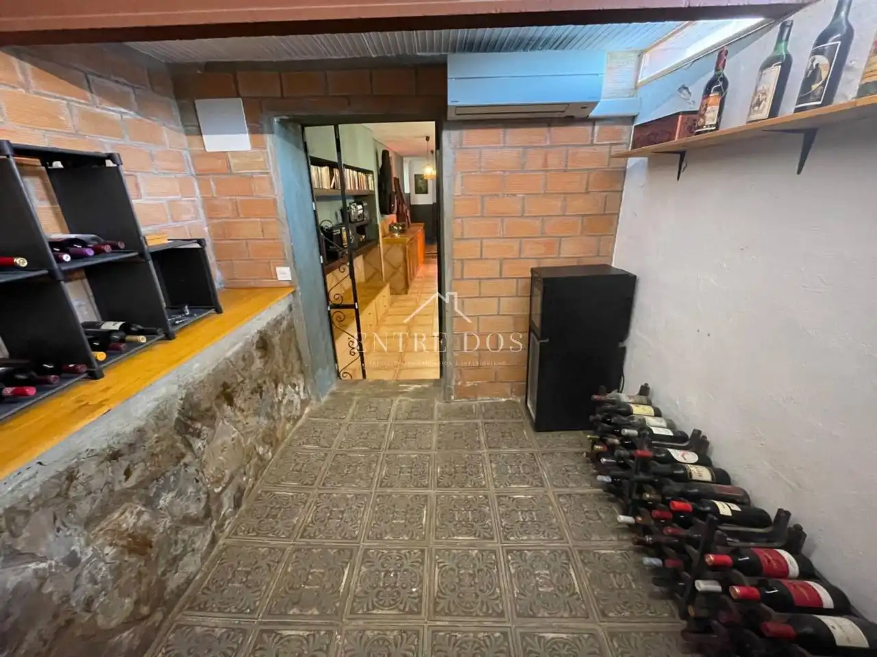 Maison avec piscine à vendre à Regina, imagen 19