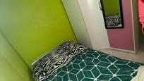 Flat for sale in Sector Sur, Sur,  Córdoba Capital, imagen 3
