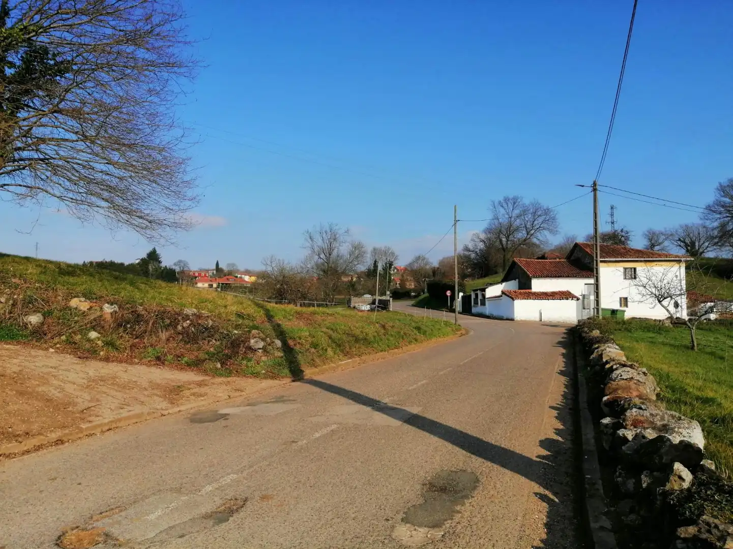 Terreny residencial en venda a ESCAMPLERO, imagen 21