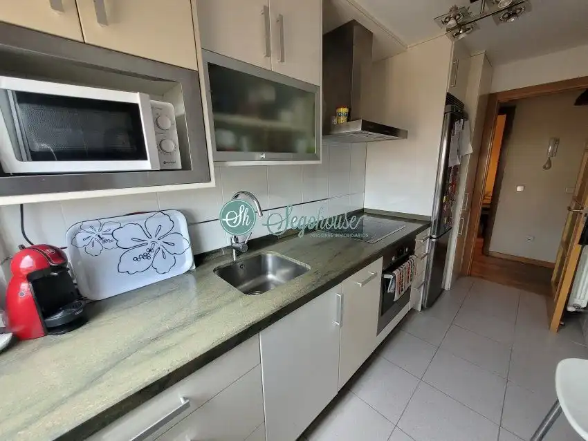 Appartamento in vendita a Torrecaballeros, imagen 22