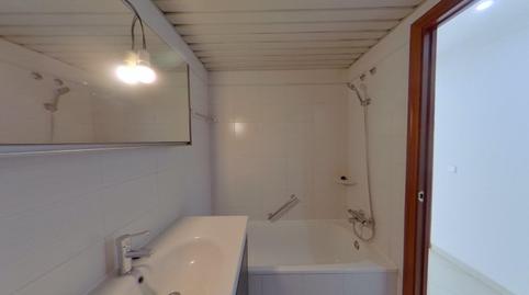 Photo 3 of Apartment for sale in  Andrea Doria, Son Dureta,  Palma de Mallorca