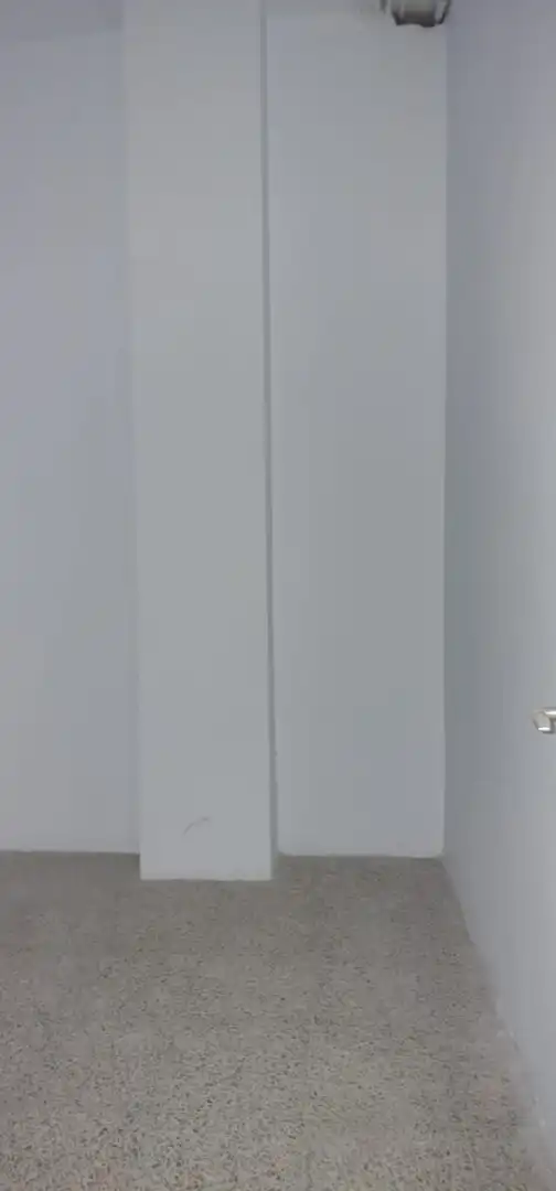 Gewerbefläche zum Verkauf in Mestral, imagen 6