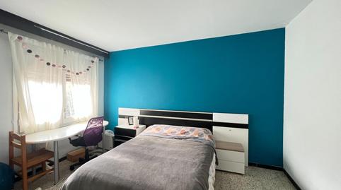 Foto 5 de Casa o chalet en venta en Carrer Terrica de la, 25, Riudaura, Girona