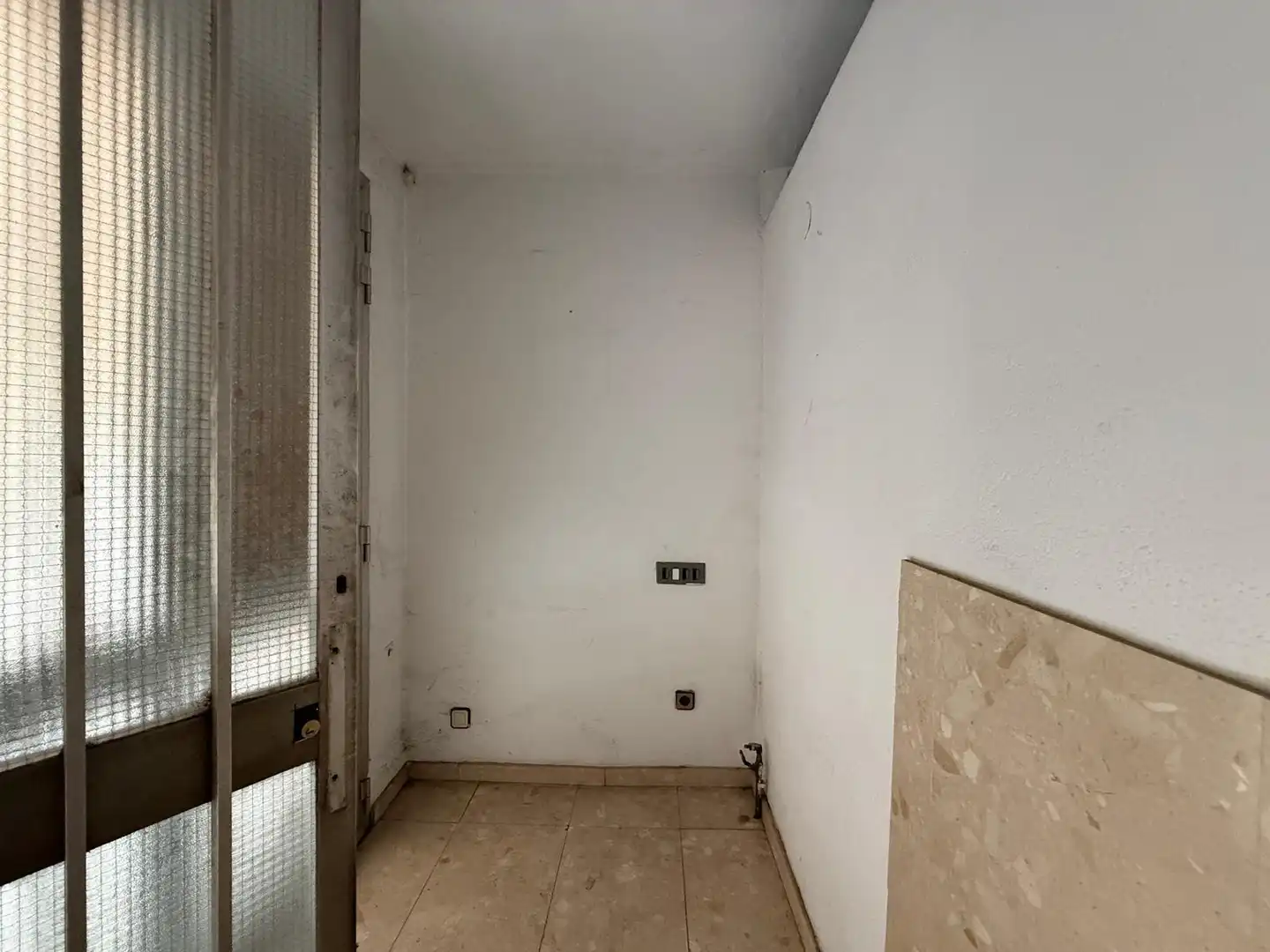 Gewerbefläche zum Verkauf in Valls, imagen 3