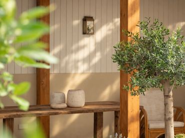 Appartement avec ascenseur à vendre à Avinguda de Pau Casals