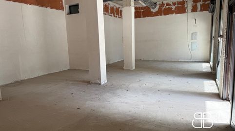 Photo 2 of Commercial properties for rent in Port, Badalona