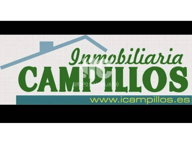 Terreno en Venta en Doña Mencía