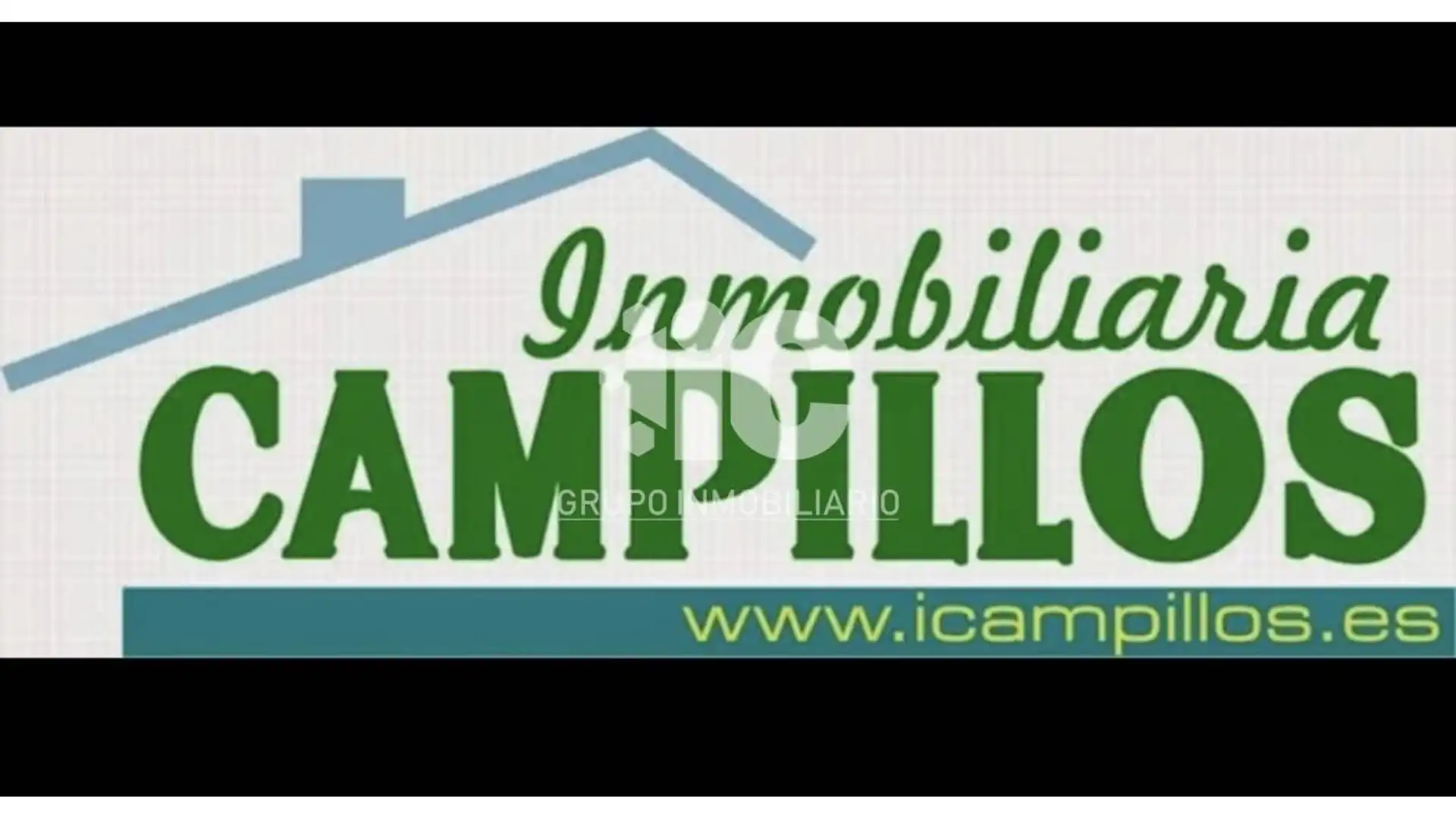 Terreno en venta en Doña Mencía