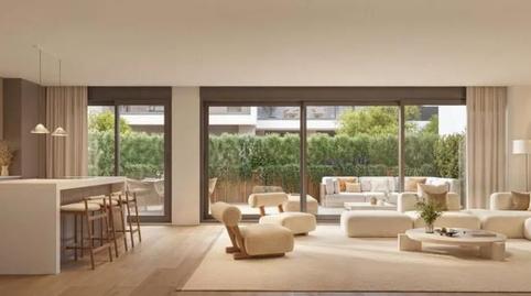Foto 2 de Planta baja en venta en Casco Antiguo, Málaga