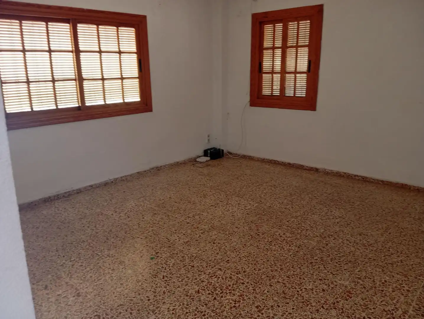 Villa avec piscine à vendre à Urbanizaciones, imagen 8
