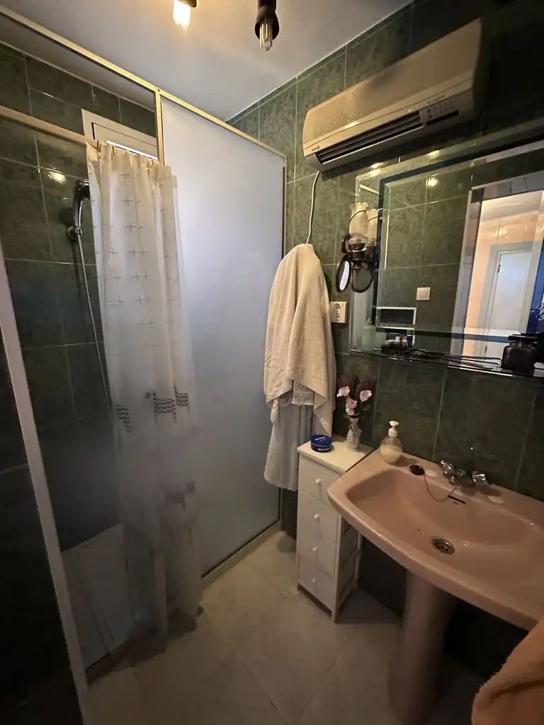Casa en venda a Sagunto ciudad, imagen 19