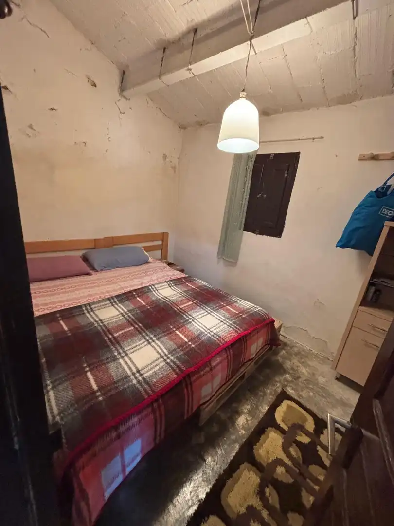 Casa en venta en Alfara de Carles, imagen 15