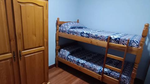 Foto 2 de Pis de lloguer a Antiguo, Gipuzkoa