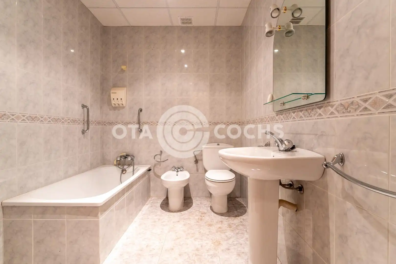 Casa rústica en venta en Carrer MAJOR, imagen 44