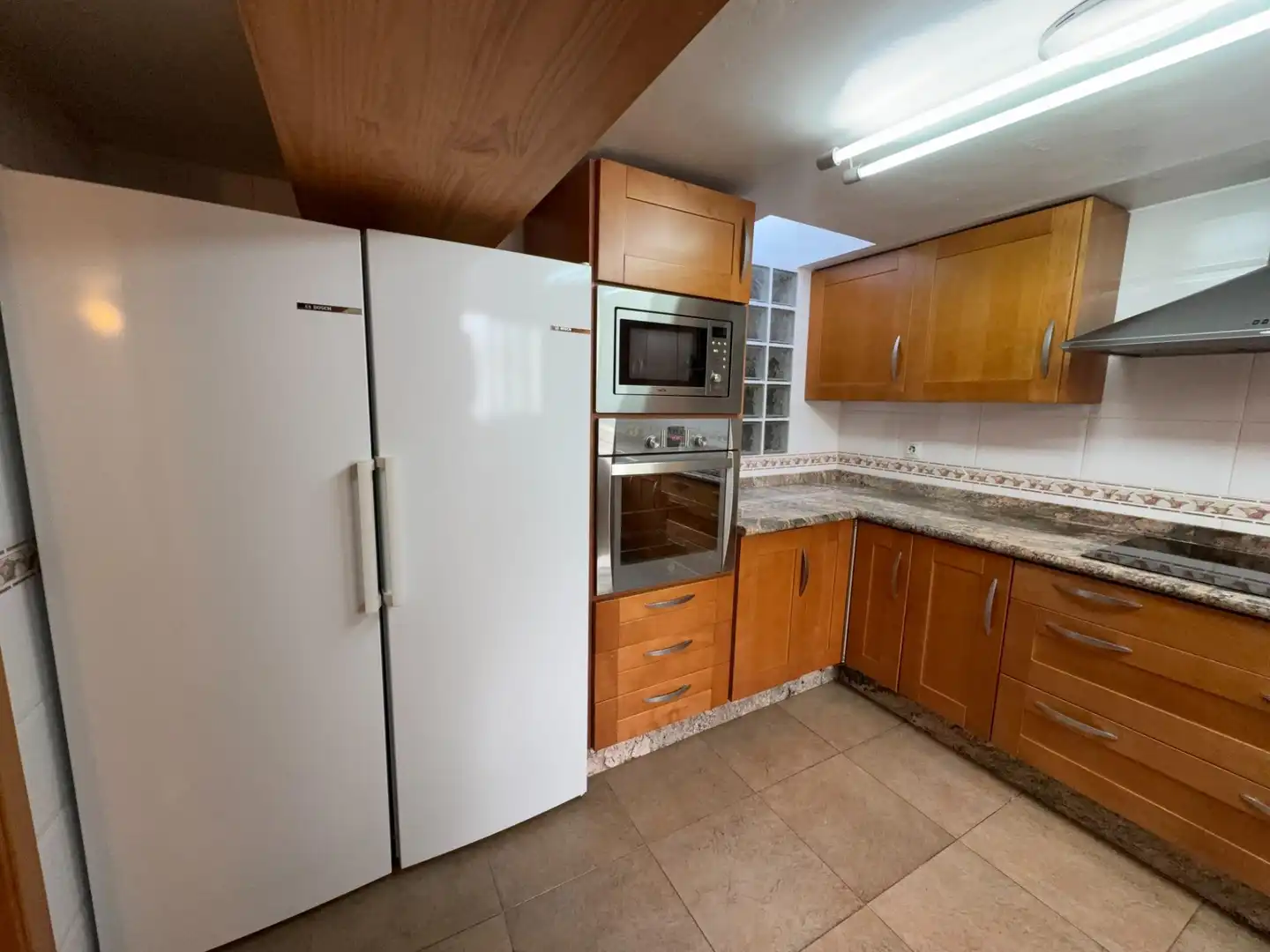 Casa amb terrassa en venda a Xàtiva, imagen 11
