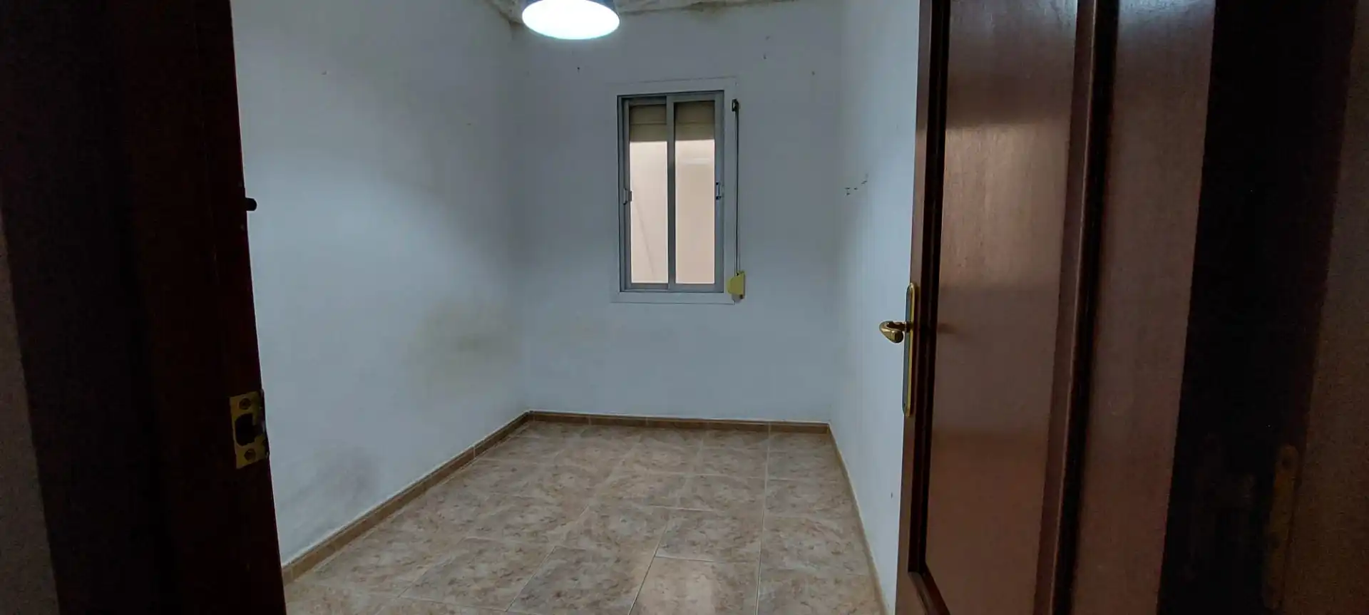 Wohnung mit Terrasse zum Verkauf in Carrer de Ricart, imagen 14