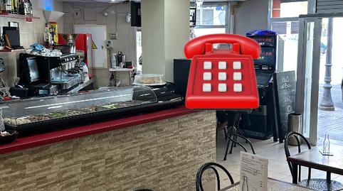 Photo 4 of Premises to rent in Nou Moles, Valencia