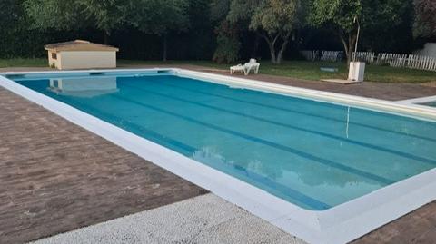 Photo 2 of House or chalet for sale in Santa Maria de Trassierra,  Córdoba Capital