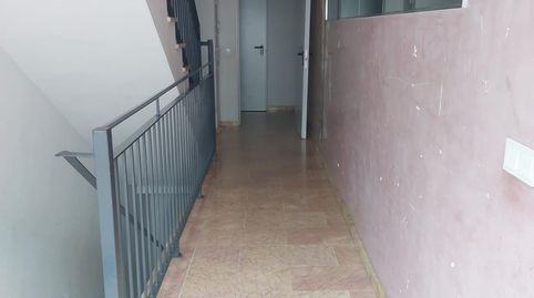 Foto 3 de Piso en venta en Calle Divina Aurora, de la, 12, Tavernes de la Valldigna, Valencia