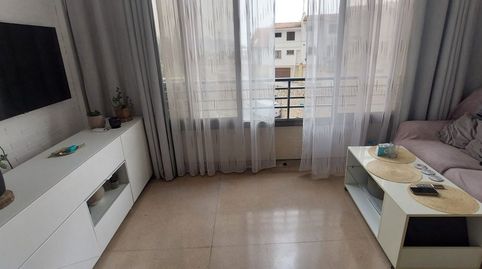 Foto 2 de Estudi en venda a Calle Asturias, Playa Poniente, Benidorm