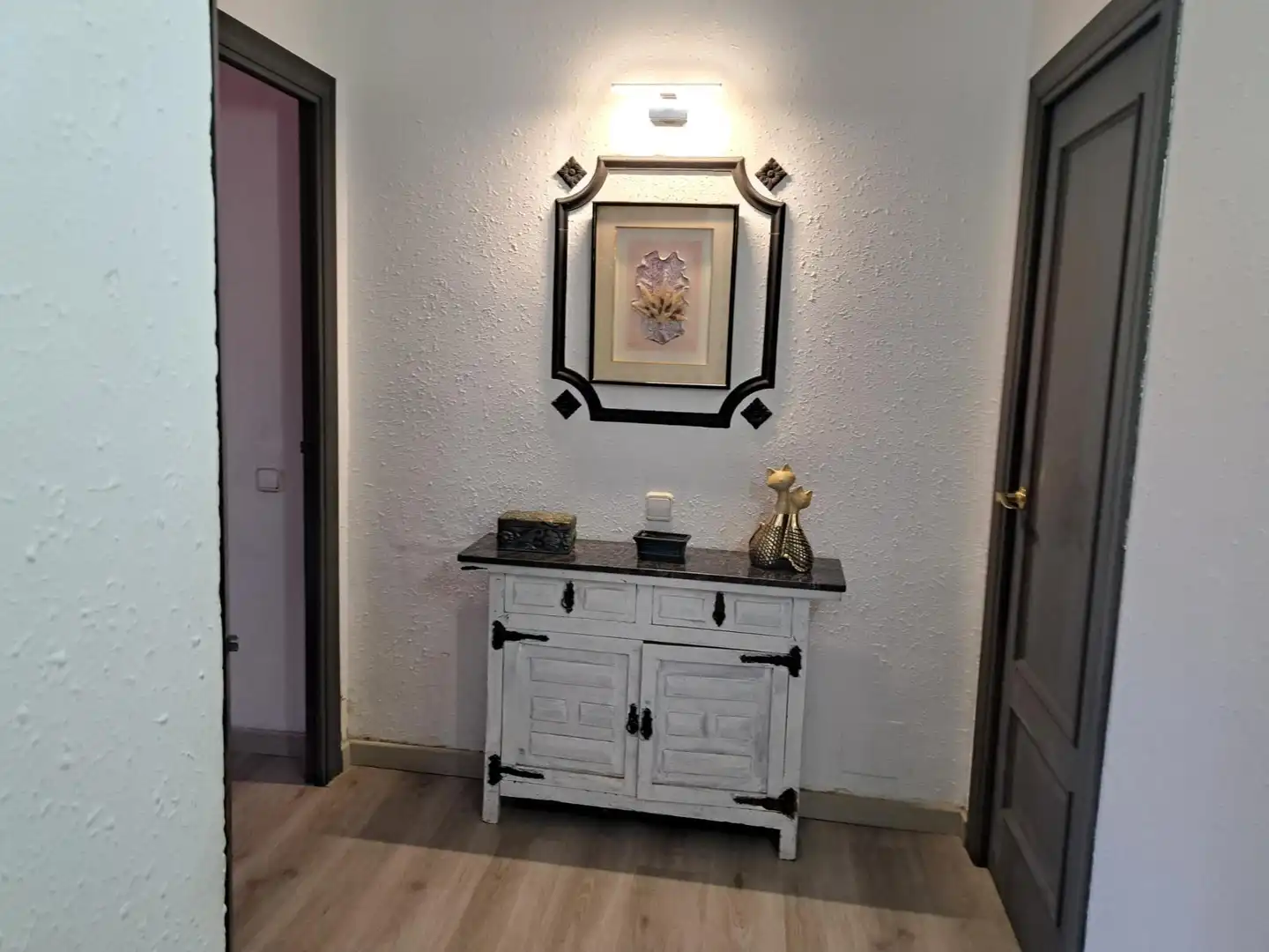 Casa con piscina in vendita a Avenida AVENC DE L', imagen 11